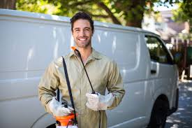 Best Fumigation Services  in Janesville, MN